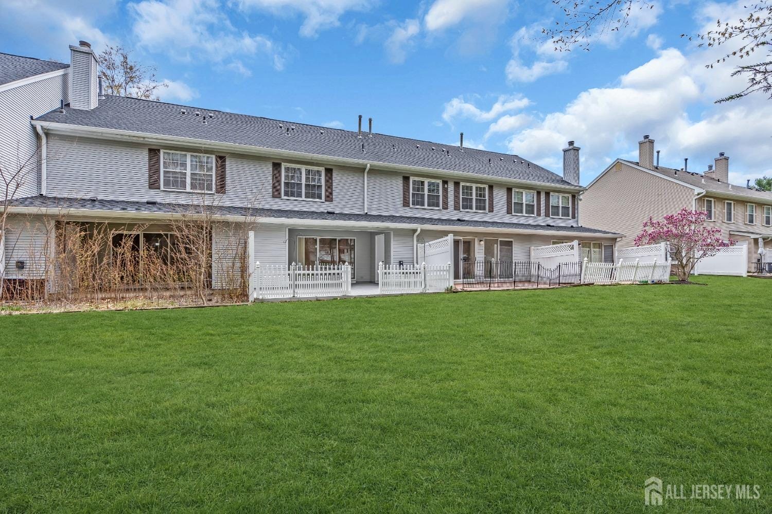 19 Albury Way, North Brunswick, NJ, 08902 image 34