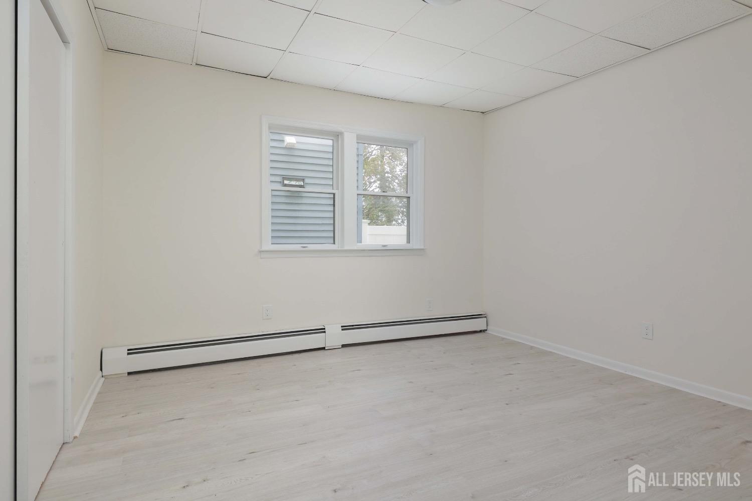 123 S Stevens Avenue, South Amboy, NJ, 08879 image 15