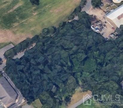 990-990 990 Inman Avenue Image 1