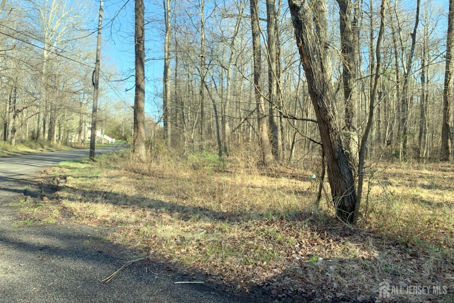 0-0 Monroe Boulevard Image 2