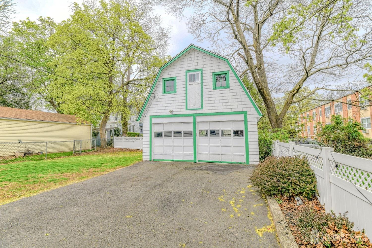 126 Magnolia Street, Highland Park, NJ, 08904 image 28