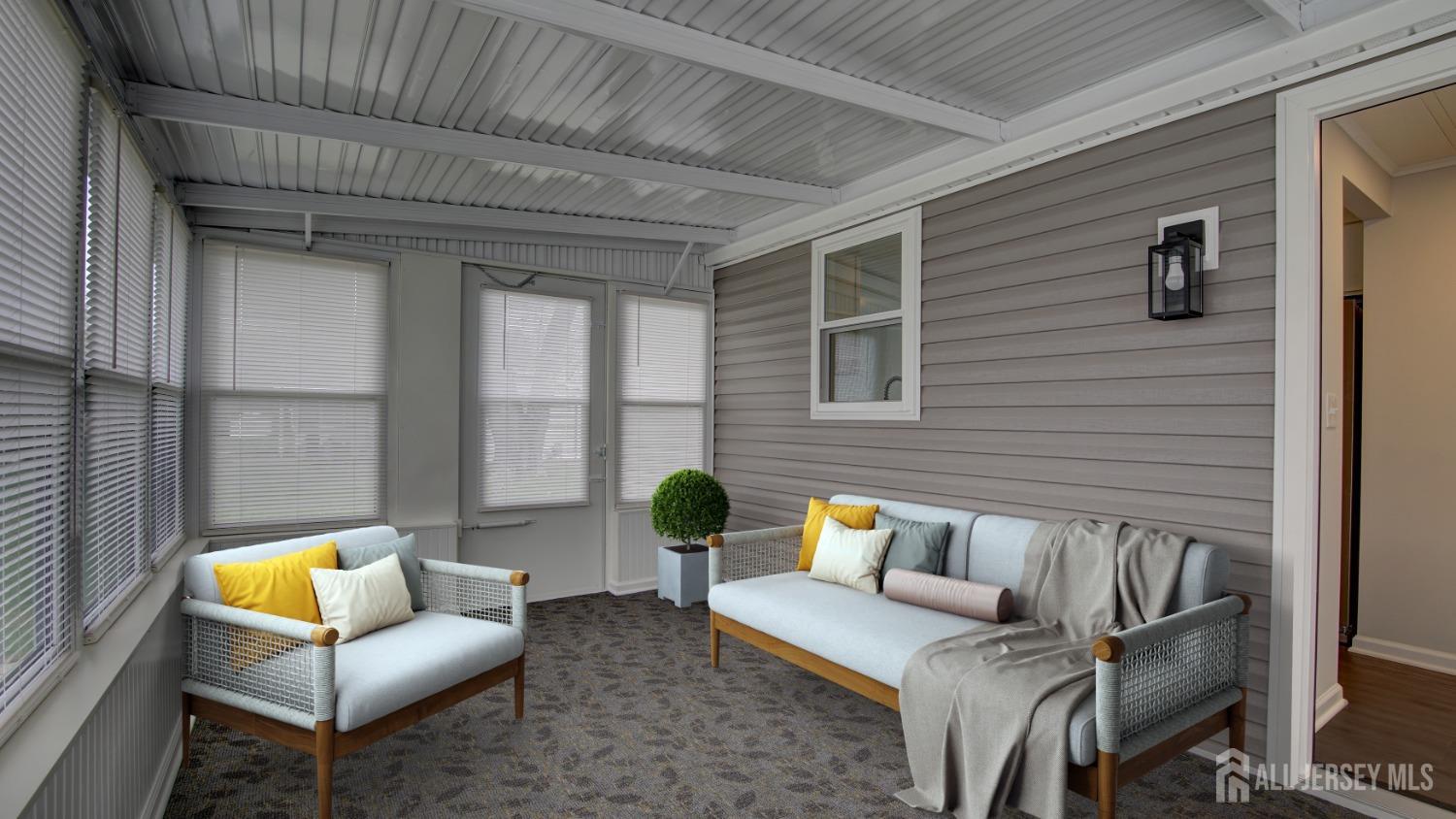 535 James Street, Freehold Twp, NJ, 07728 image 12