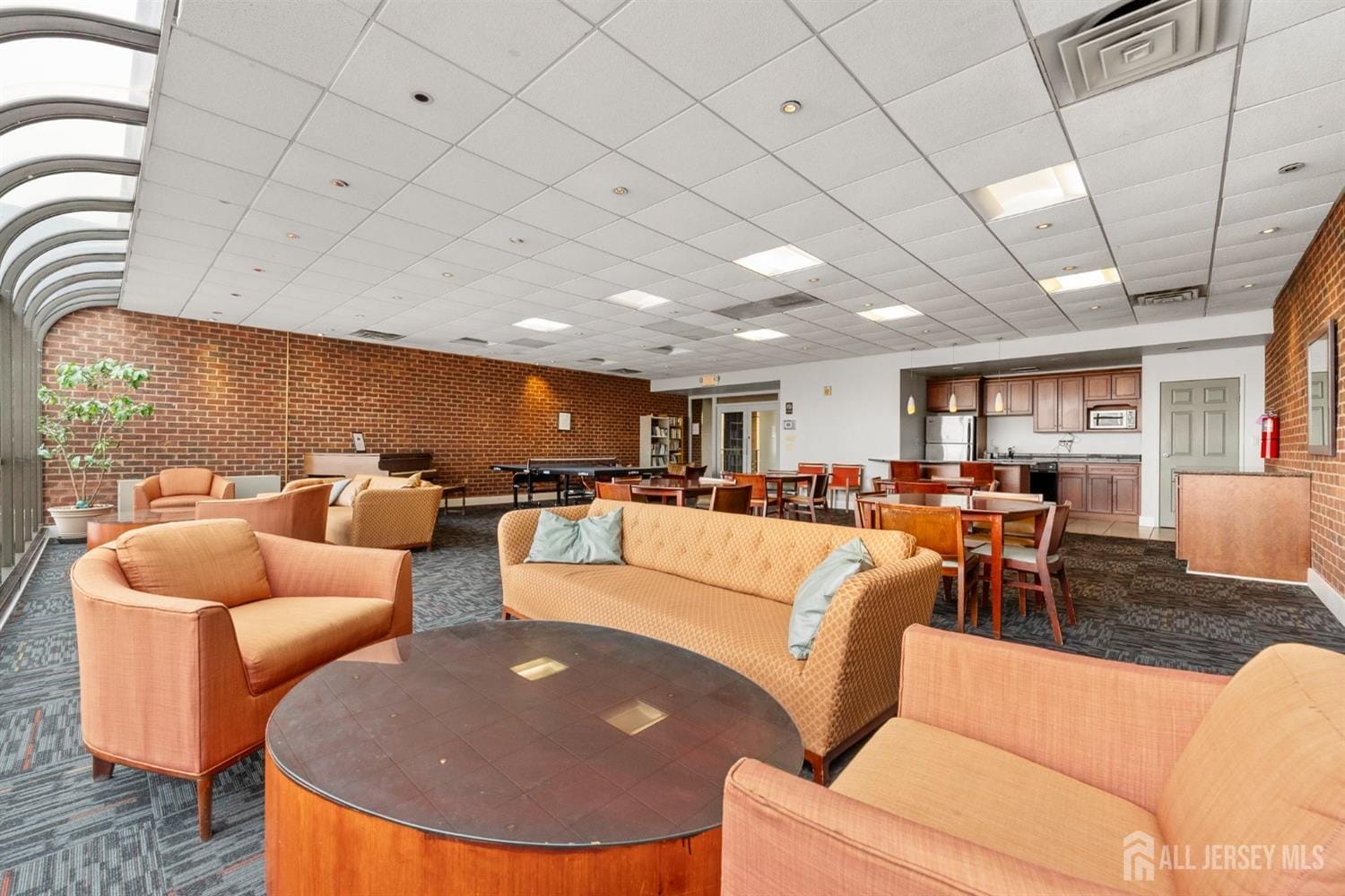 1 Greene Street 310, Jersey City, NJ, 07302 image 17