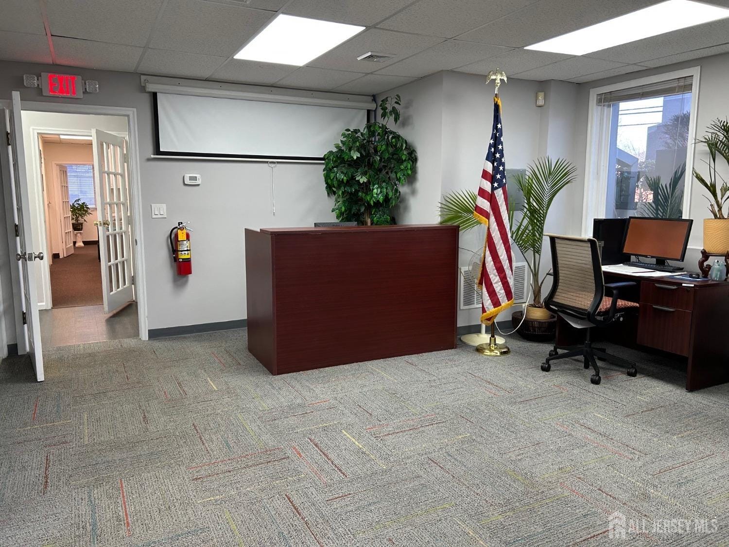 1967 Oak Tree Road, Edison, NJ, 08820 image 7