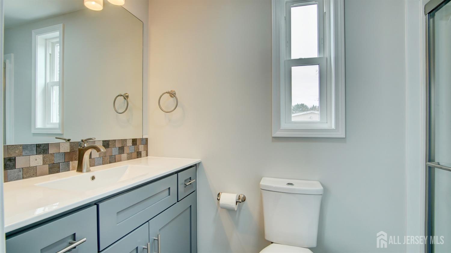 535 James Street, Freehold Twp, NJ, 07728 image 18