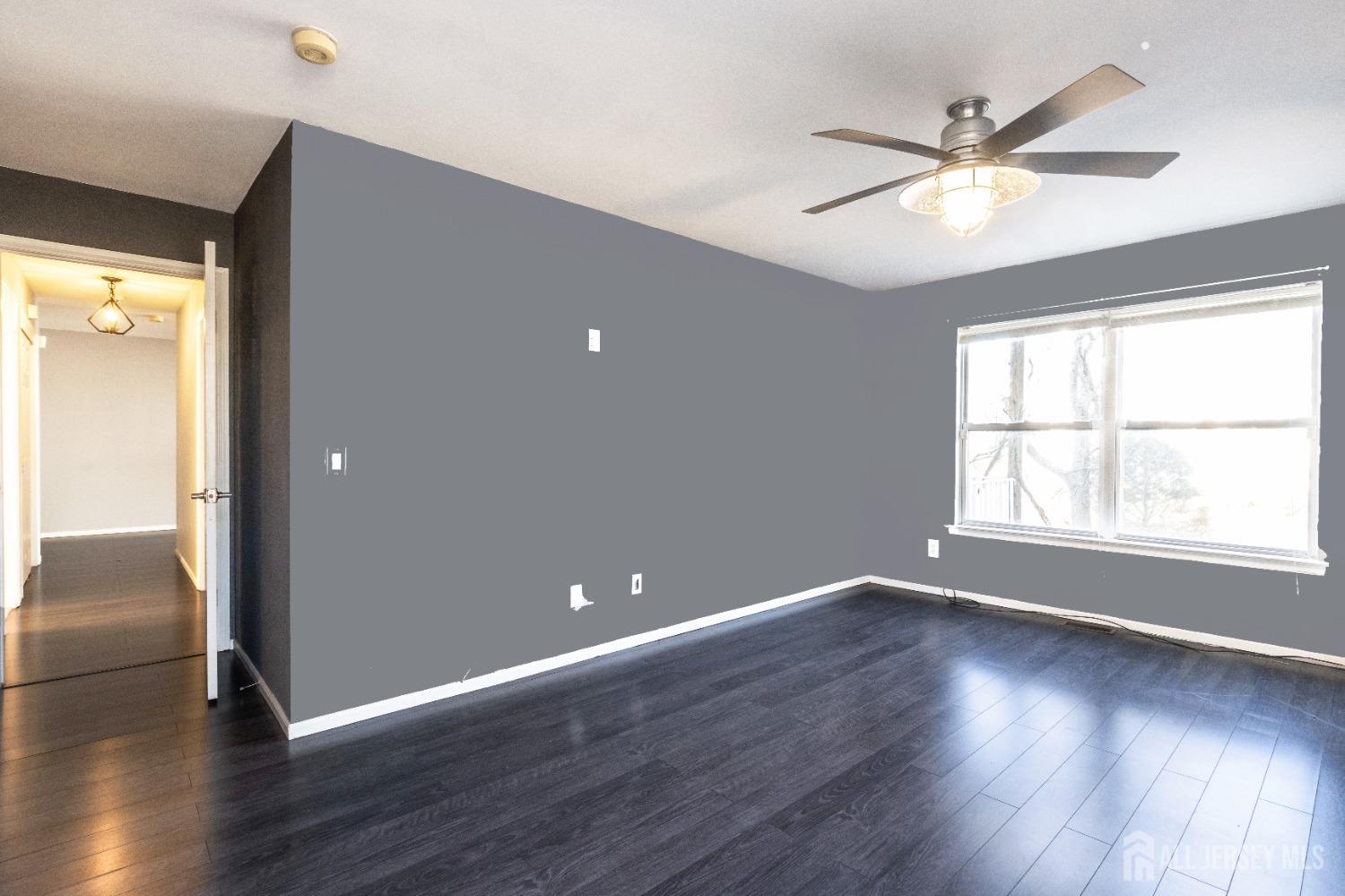 120 Exeter Court, Piscataway, NJ, 08854 image 22