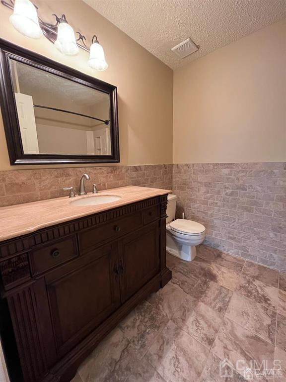 1213 Harbor Club Drive, Sayreville, NJ, 08859 image 11