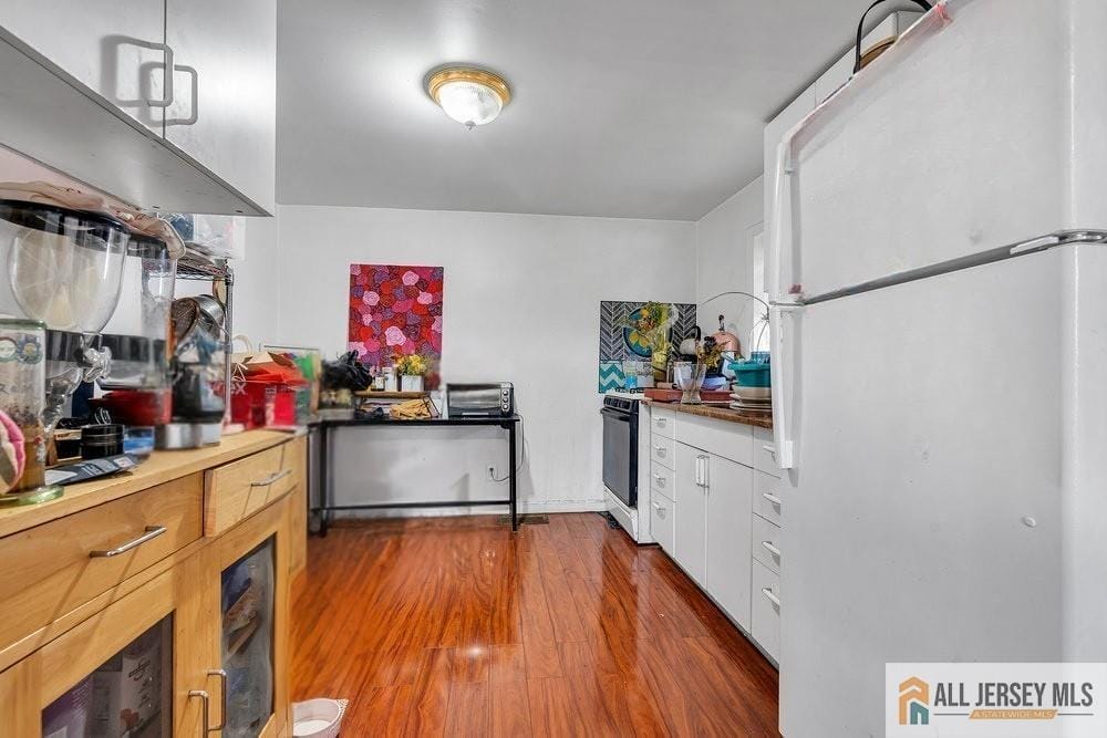 193 Delavan Street, New Brunswick, NJ, 08901 image 7