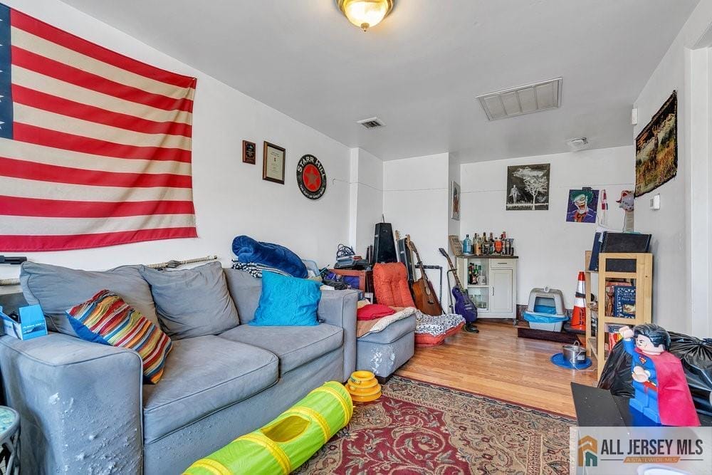 193 Delavan Street, New Brunswick, NJ, 08901 image 16