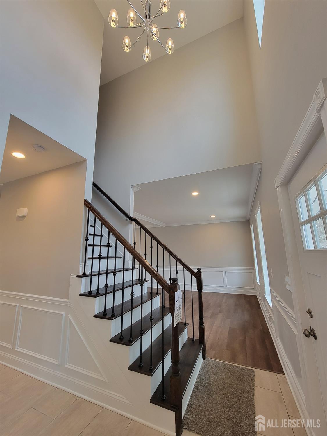 33 Market Street, Millstone, NJ, 08873 image 7