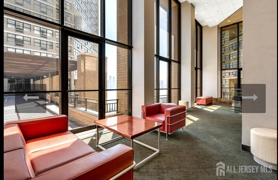 7000 JFK East Boulevard 49I, West New York, NJ, 07093 image 16