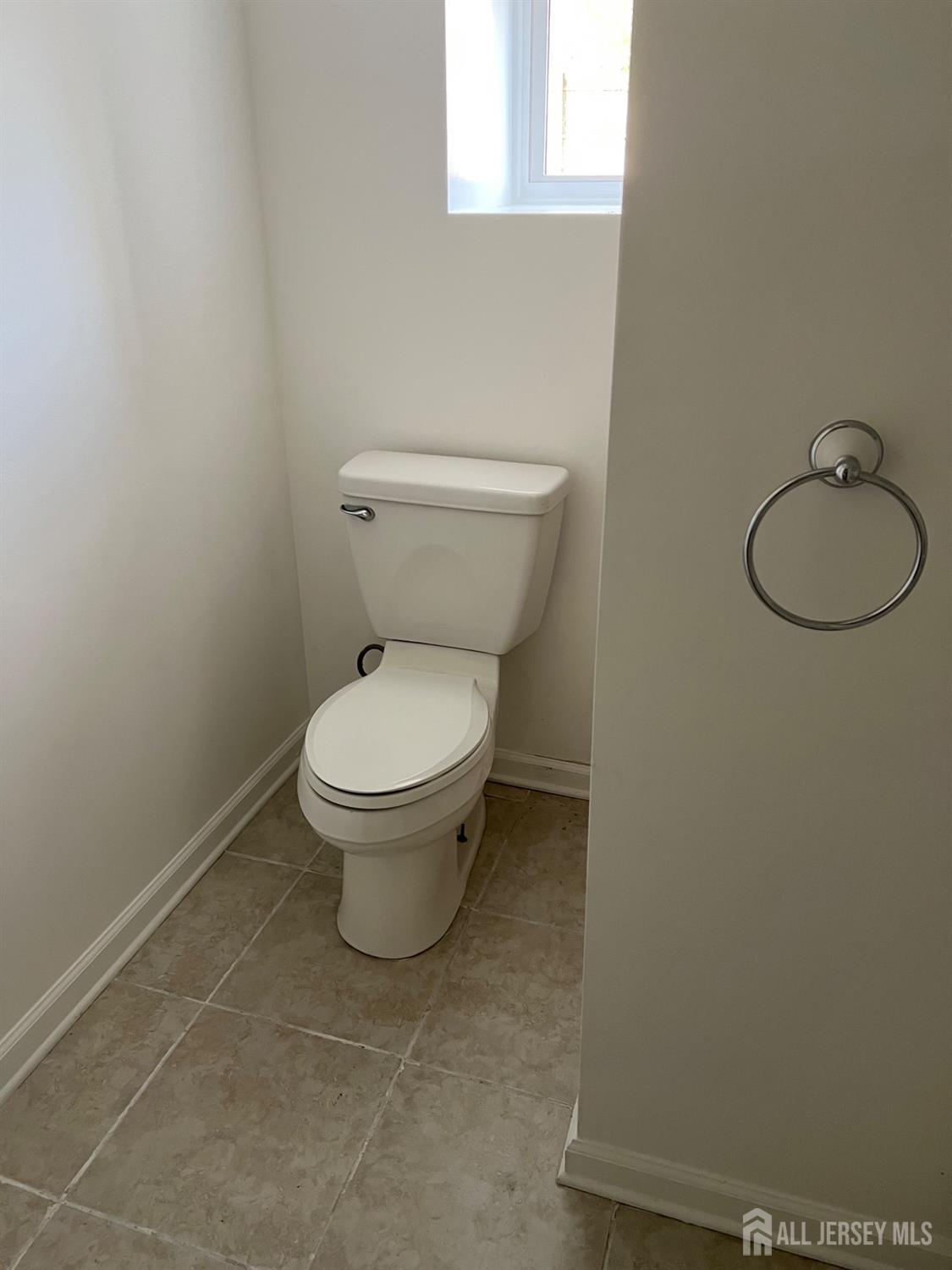 24 Kensington Avenue, Old Bridge, NJ, 08857 image 11