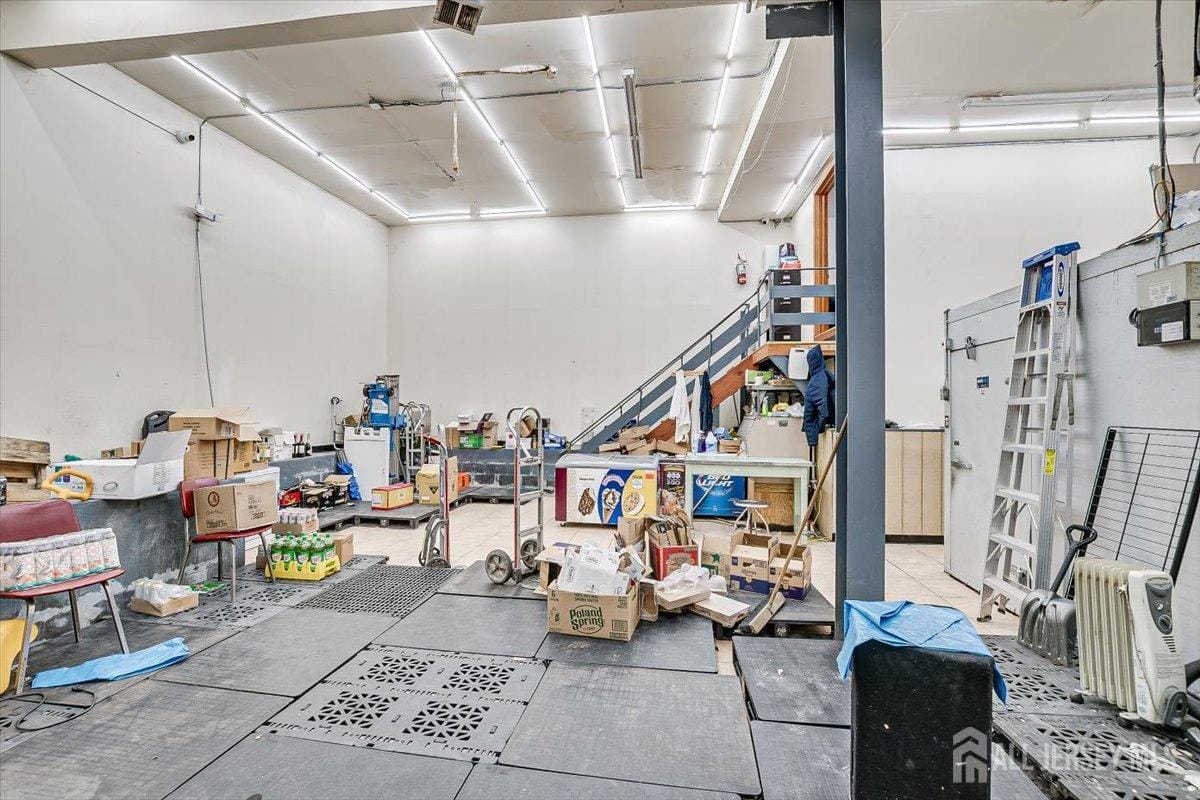 955 Frelinghuysen Avenue 957, Newark, NJ, 07114 image 26