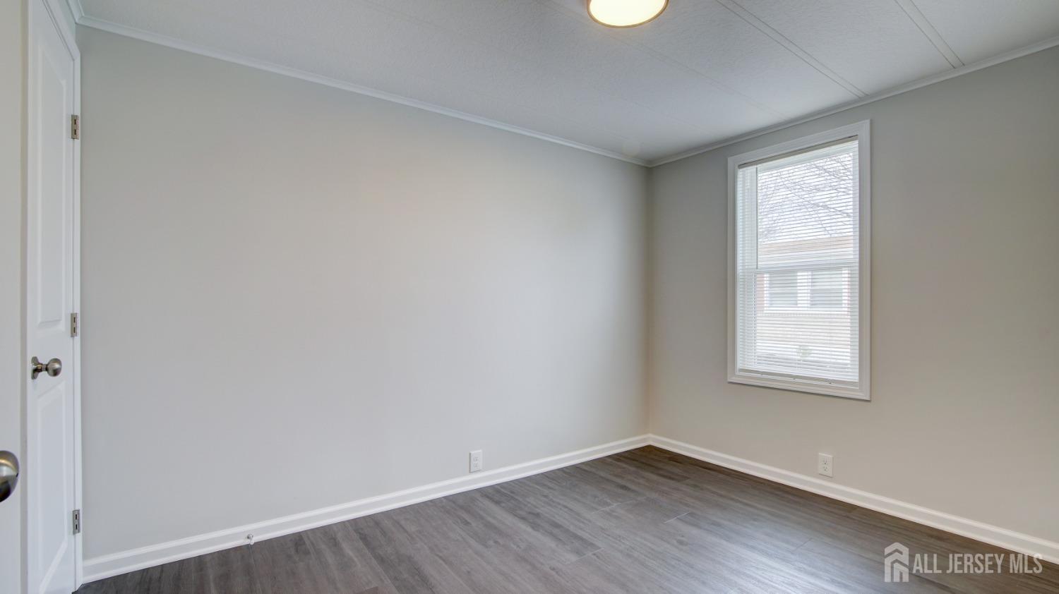 535 James Street, Freehold Twp, NJ, 07728 image 21