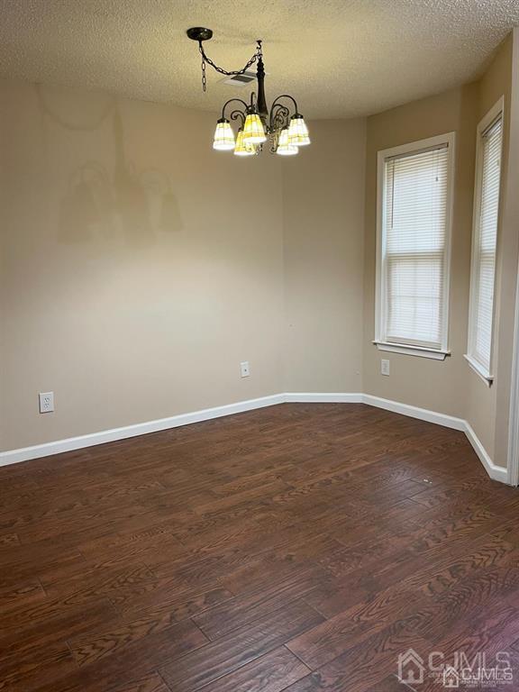 1213 Harbor Club Drive, Sayreville, NJ, 08859 image 6