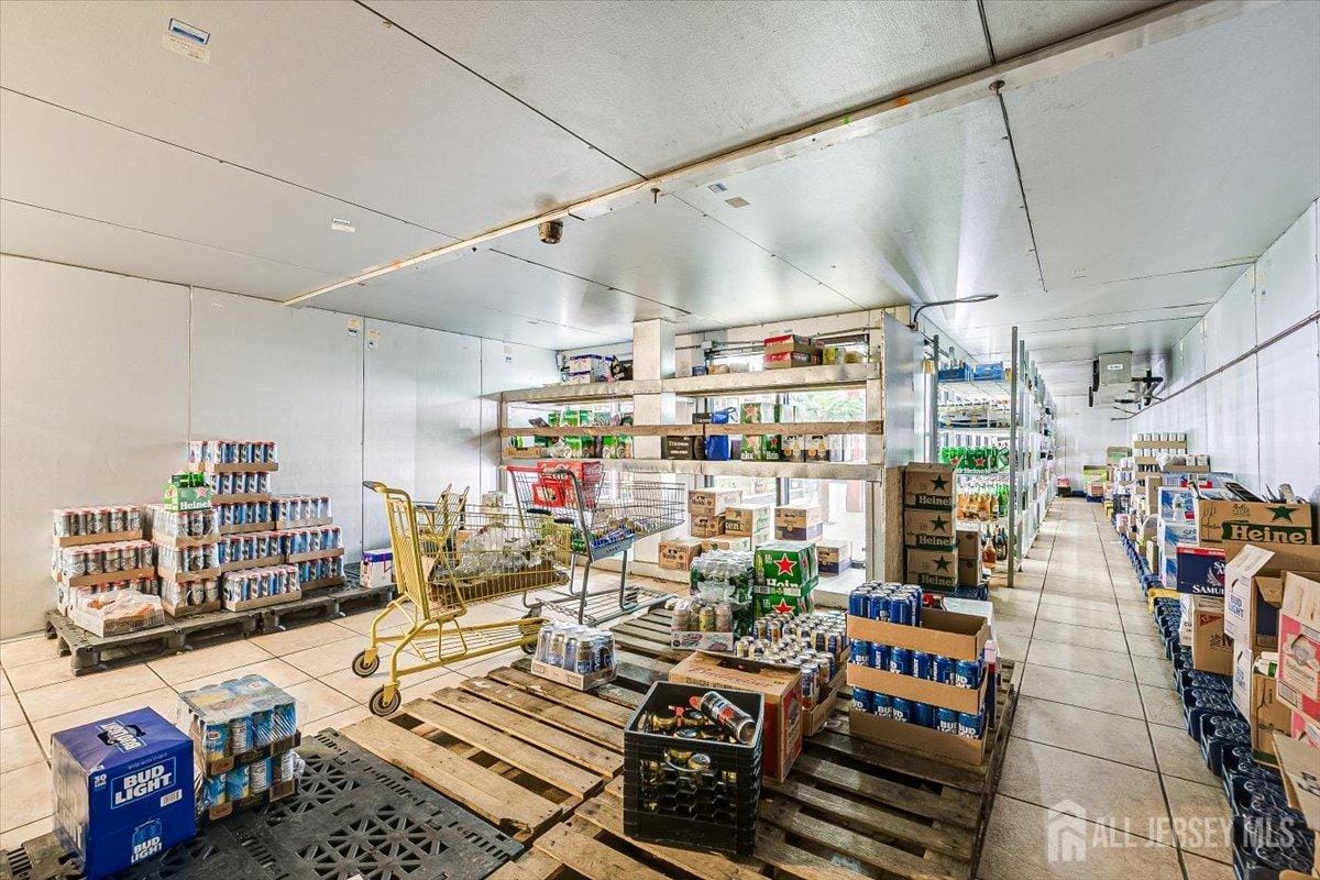 955 Frelinghuysen Avenue 957, Newark, NJ, 07114 image 30