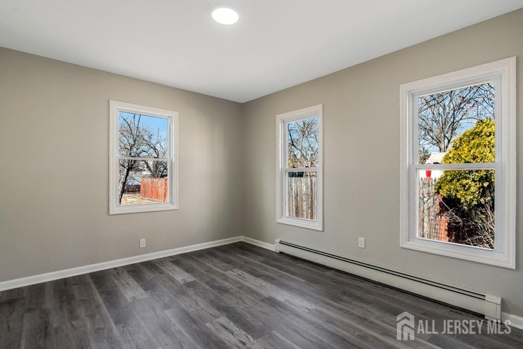 120 Chestnut Street, Bridgewater, NJ, 08807 image 17