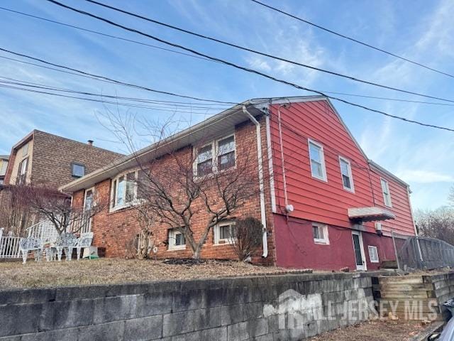 257 W S 6th Avenue, Highland Park, NJ, 08904 image 19