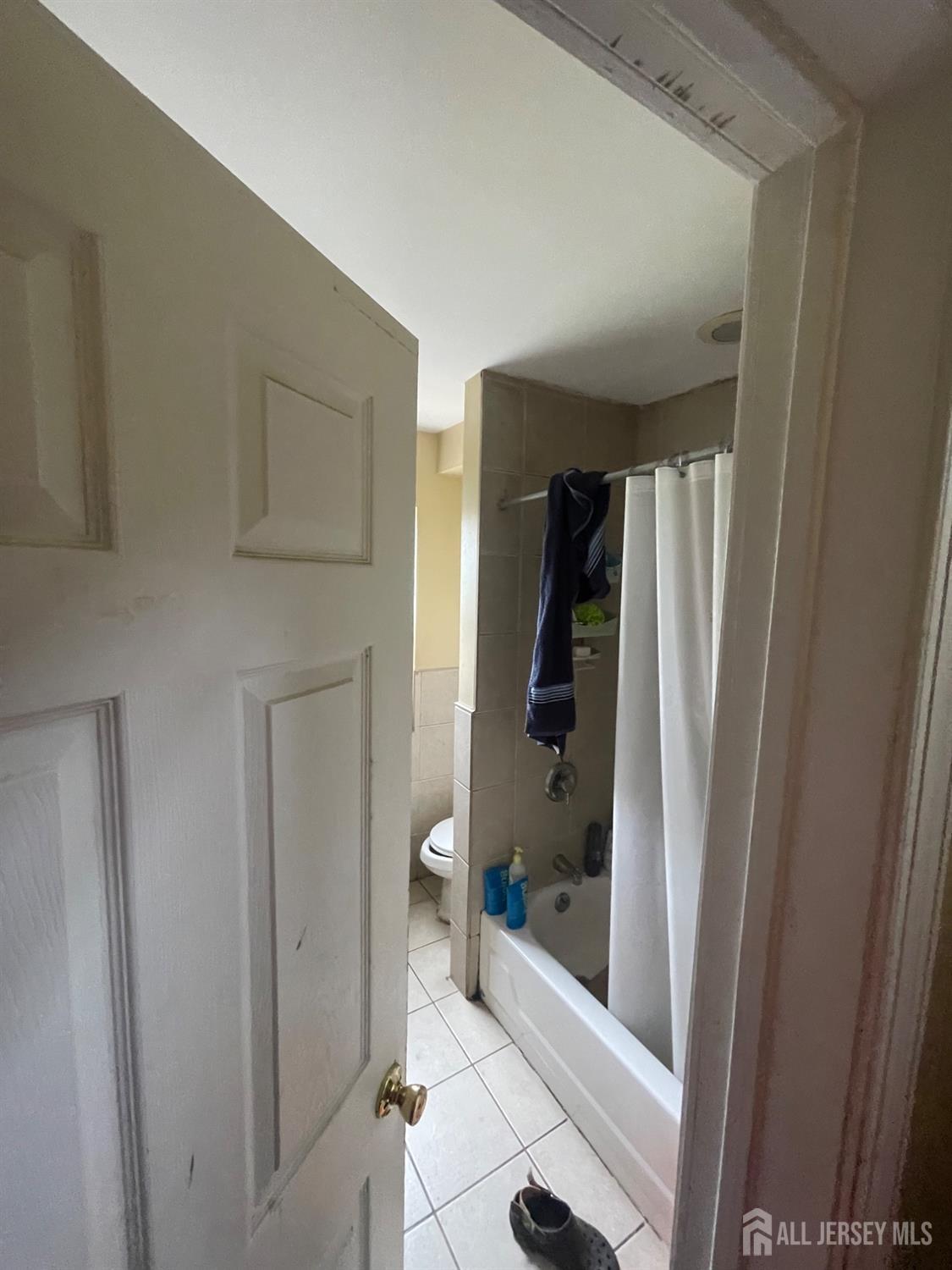 142 Joyce Kilmer Avenue, New Brunswick, NJ, 08901 image 46