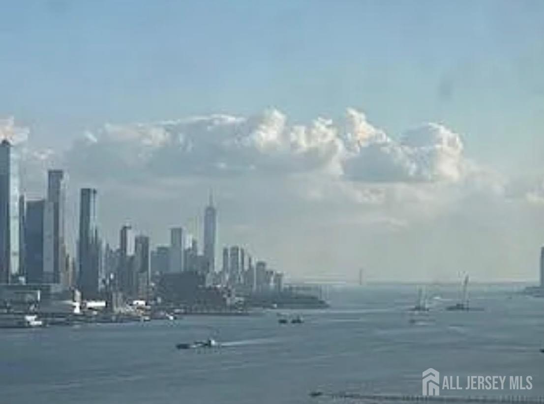 7000 JFK East Boulevard 49I, West New York, NJ, 07093 image 18