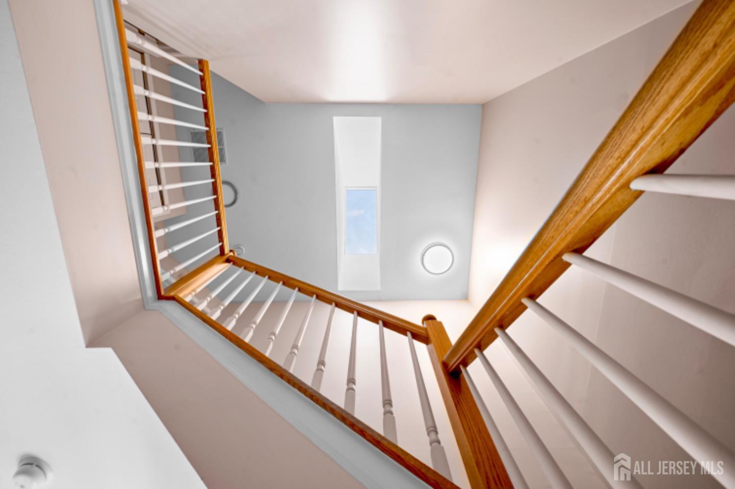 30 Catherine Court, Old Bridge, NJ, 08879 image 11