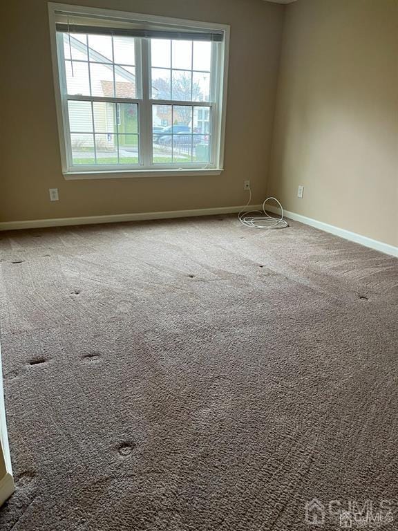 1213 Harbor Club Drive, Sayreville, NJ, 08859 image 10