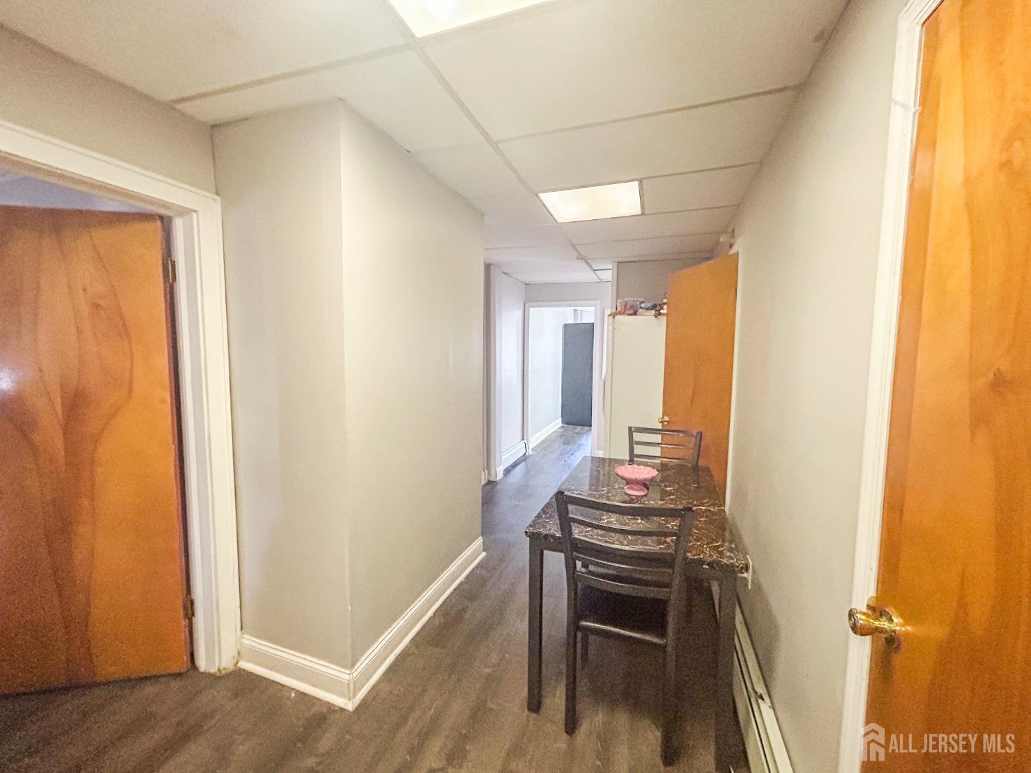 442 Bordentown Avenue, South Amboy, NJ, 08879 image 17