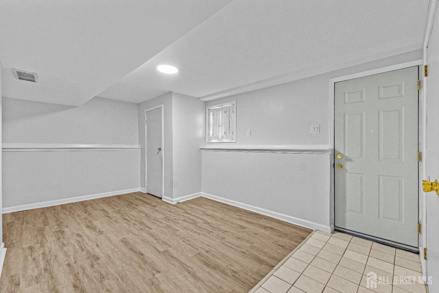 396 S 7th Avenue, Highland Park, NJ, 08904 image 19