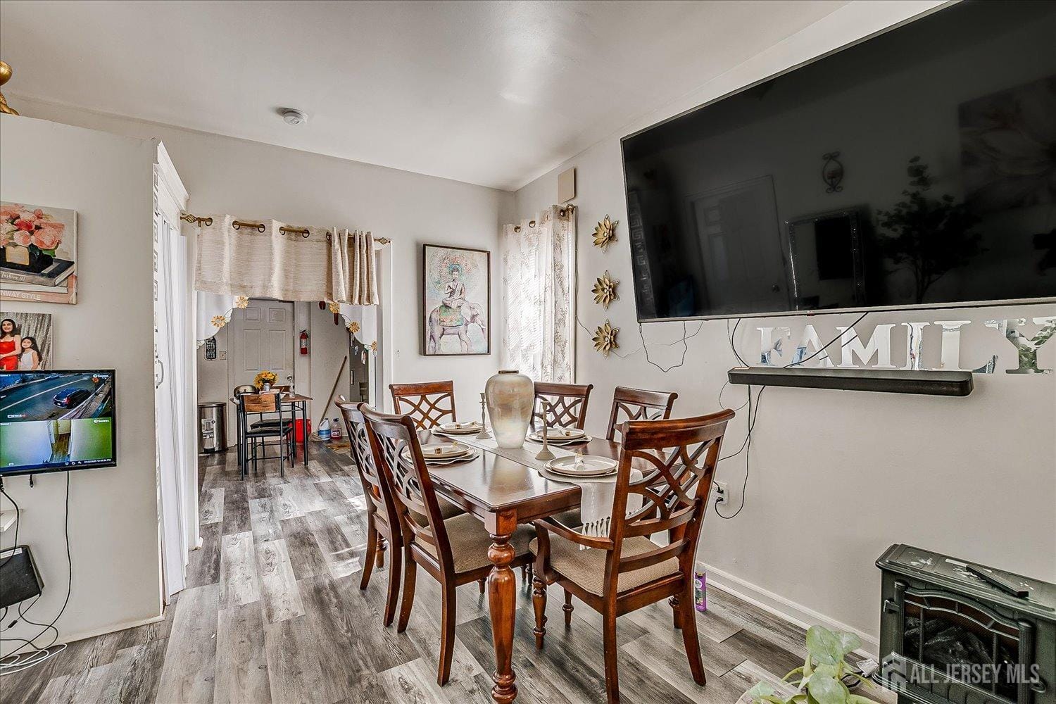 768-B State Street, Perth Amboy, NJ, 08861 image 20