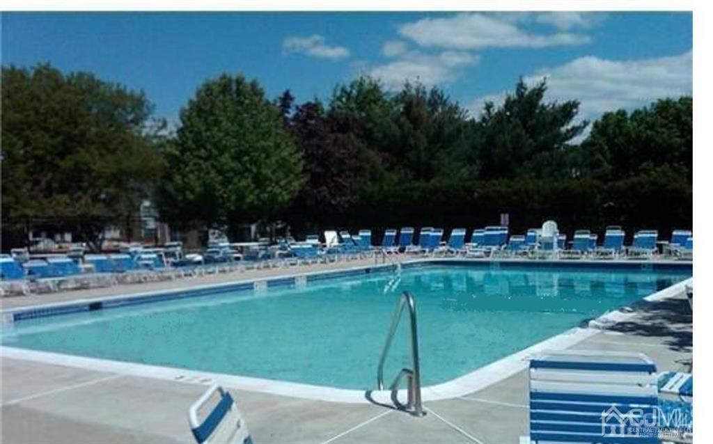 1213 Harbor Club Drive, Sayreville, NJ, 08859 image 21