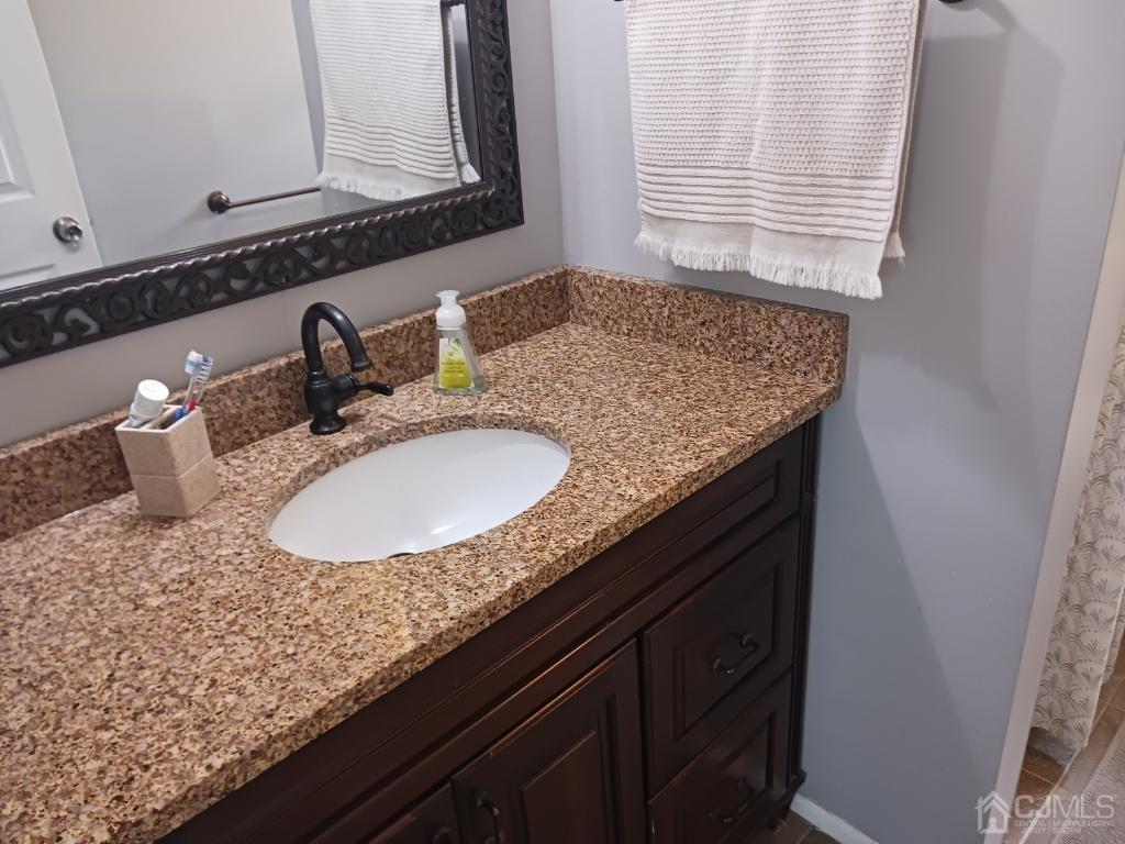7 Georgia Court D, Old Bridge, NJ, 07747 image 9