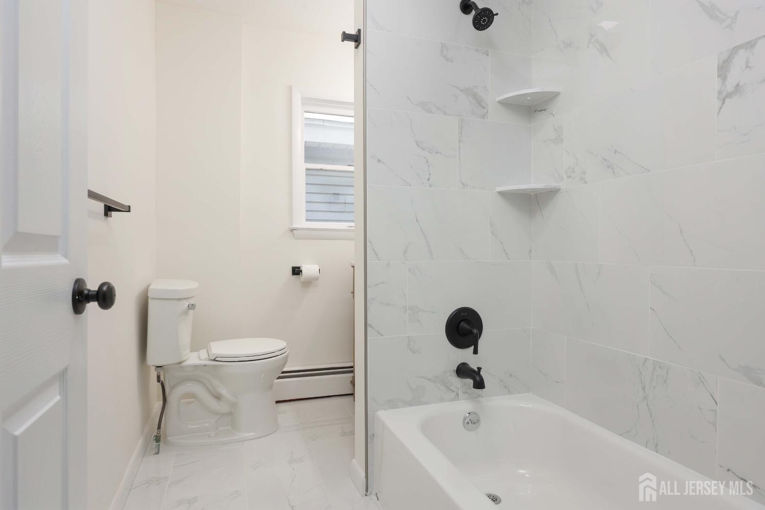 123 S Stevens Avenue, South Amboy, NJ, 08879 image 19