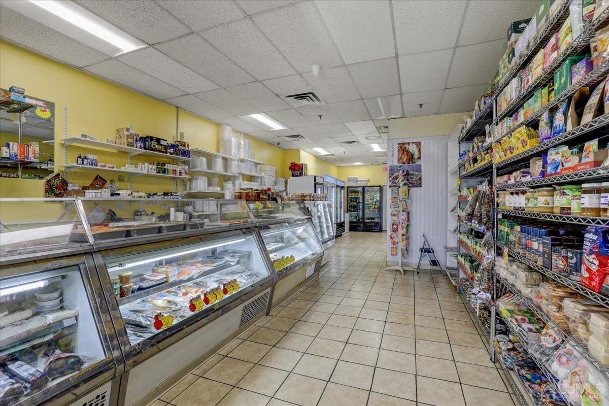 415 State Route 18, East Brunswick, NJ, 08816 image 25