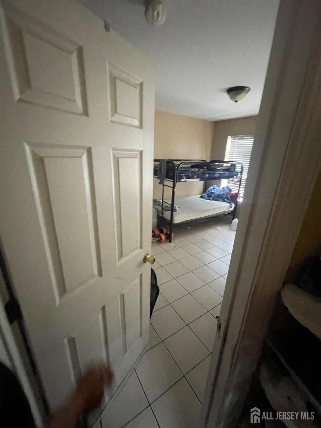 142 Joyce Kilmer Avenue, New Brunswick, NJ, 08901 image 38
