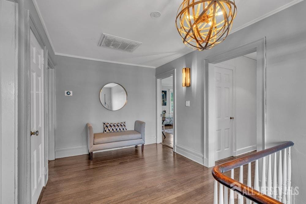 156 Cranbury Neck Road, Plainsboro, NJ, 08512 image 47
