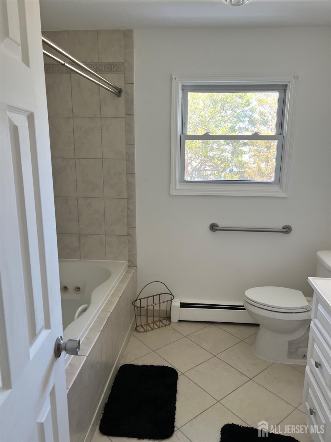 24 Kensington Avenue, Old Bridge, NJ, 08857 image 7