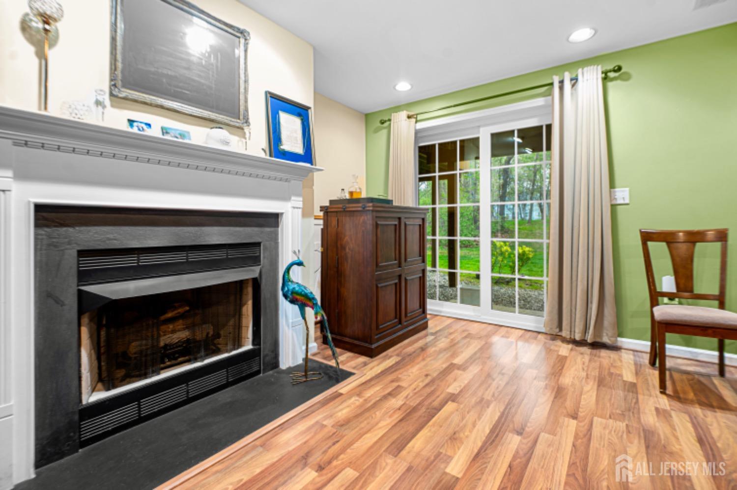 30 Catherine Court, Old Bridge, NJ, 08879 image 7