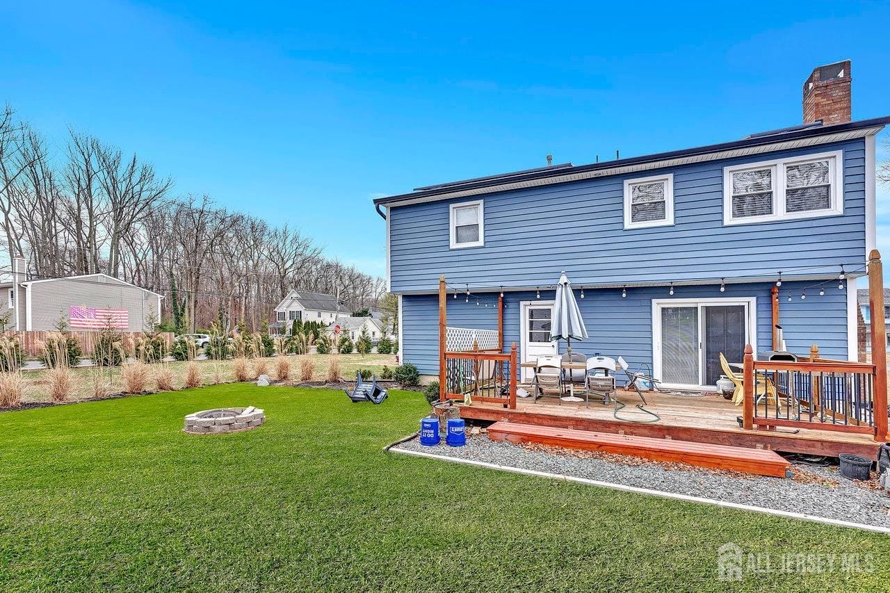 59 Oregon Avenue, Middletown, NJ, 07748 image 24