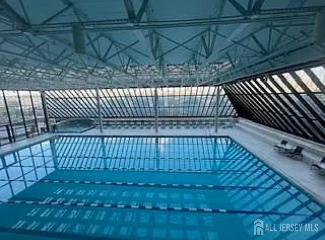 7000 JFK East Boulevard 49I, West New York, NJ, 07093 image 9