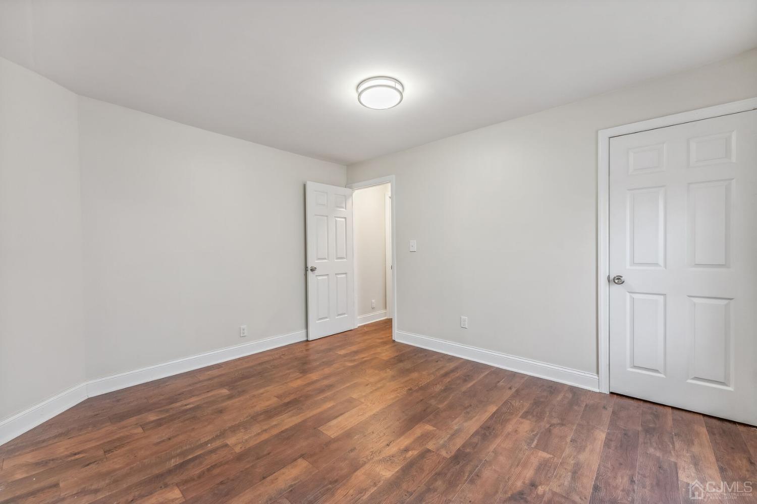 163 2nd Street, South Amboy, NJ, 08879 image 10