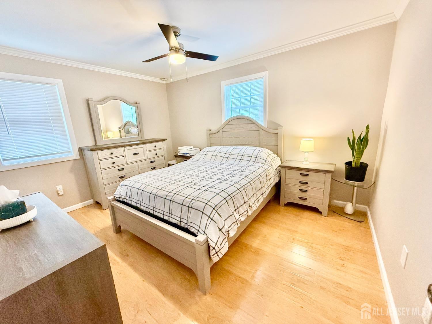 123 3rd Street, Middlesex, NJ, 08846 image 13