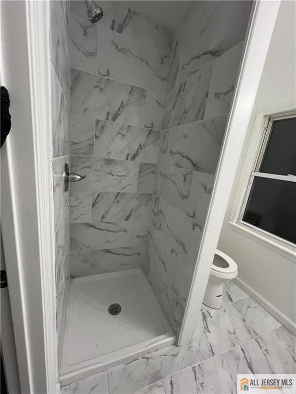 425 John Street, Plainfield, NJ, 07060 image 25