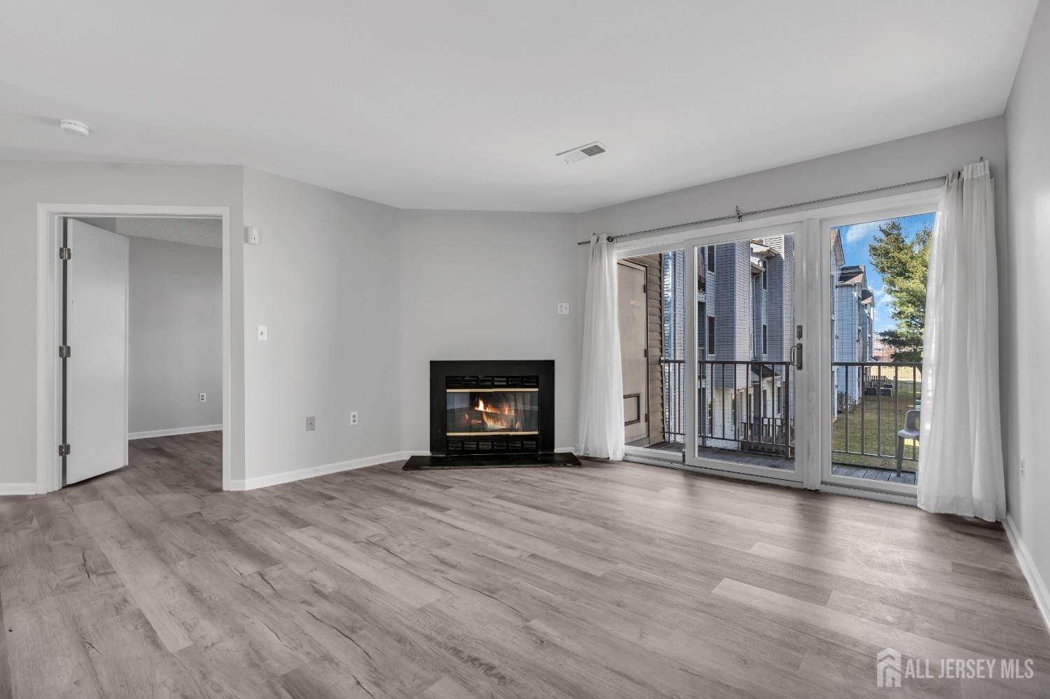 724 Edpas Road Image 1