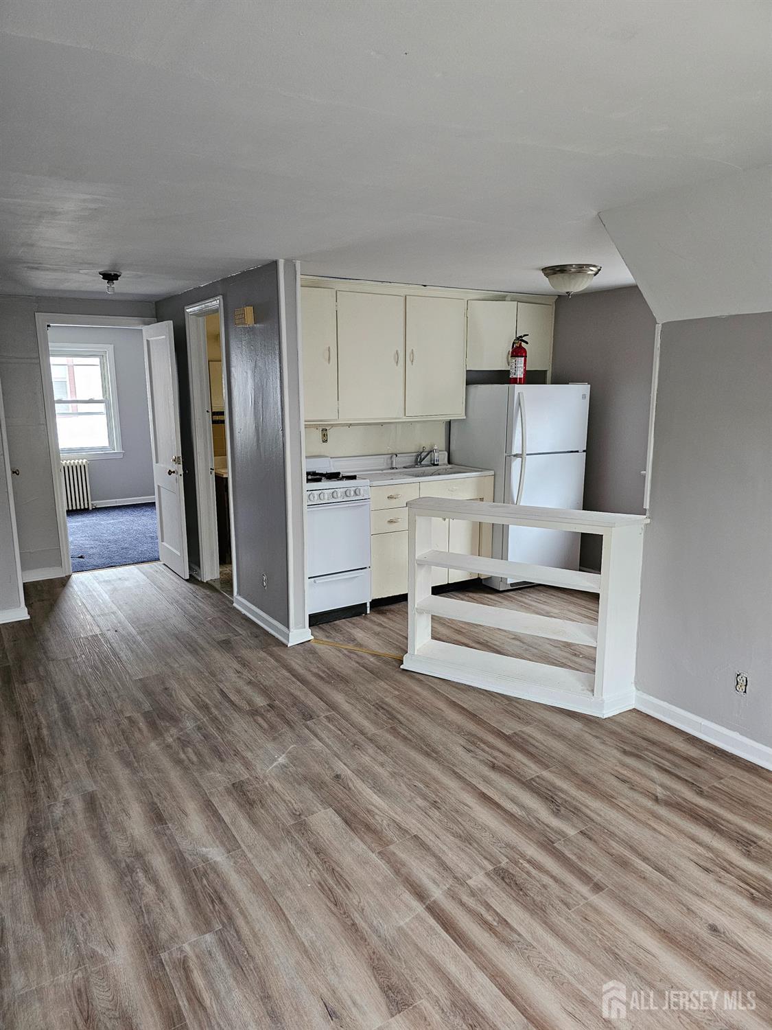 319 Felton Avenue Image 1