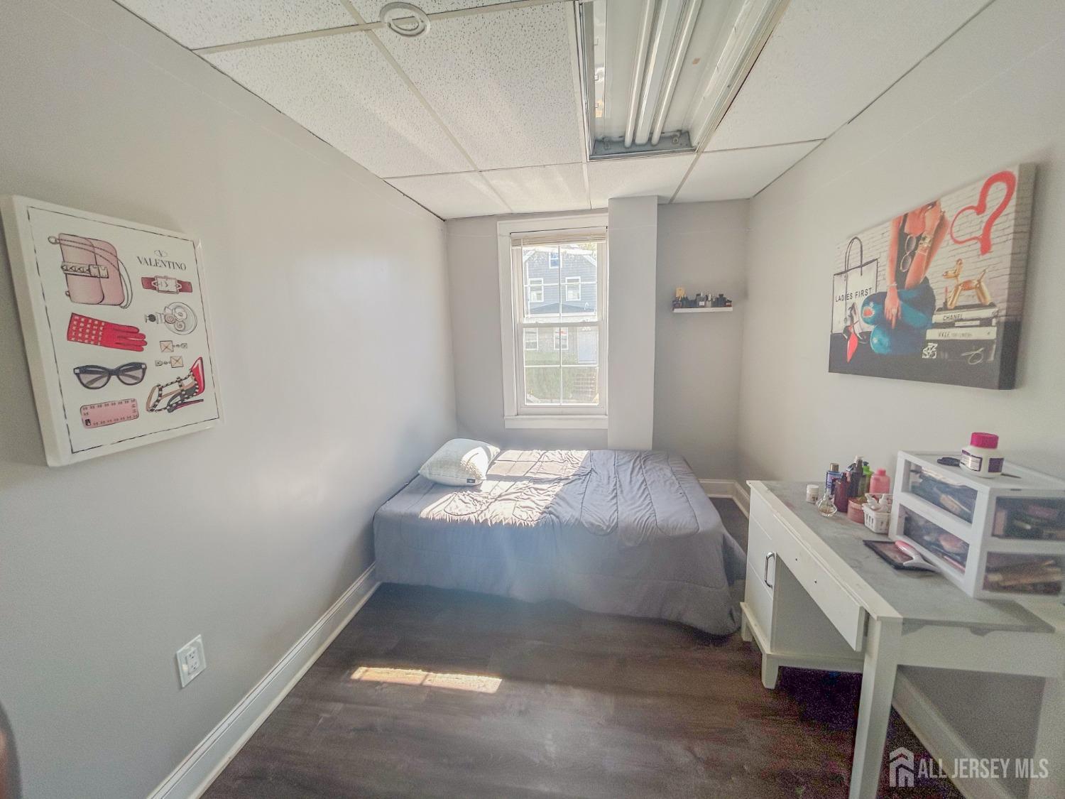 442 Bordentown Avenue, South Amboy, NJ, 08879 image 26