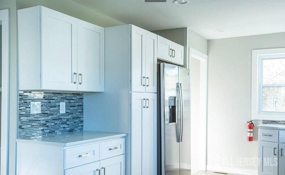 213 Summerhill Road Image 4