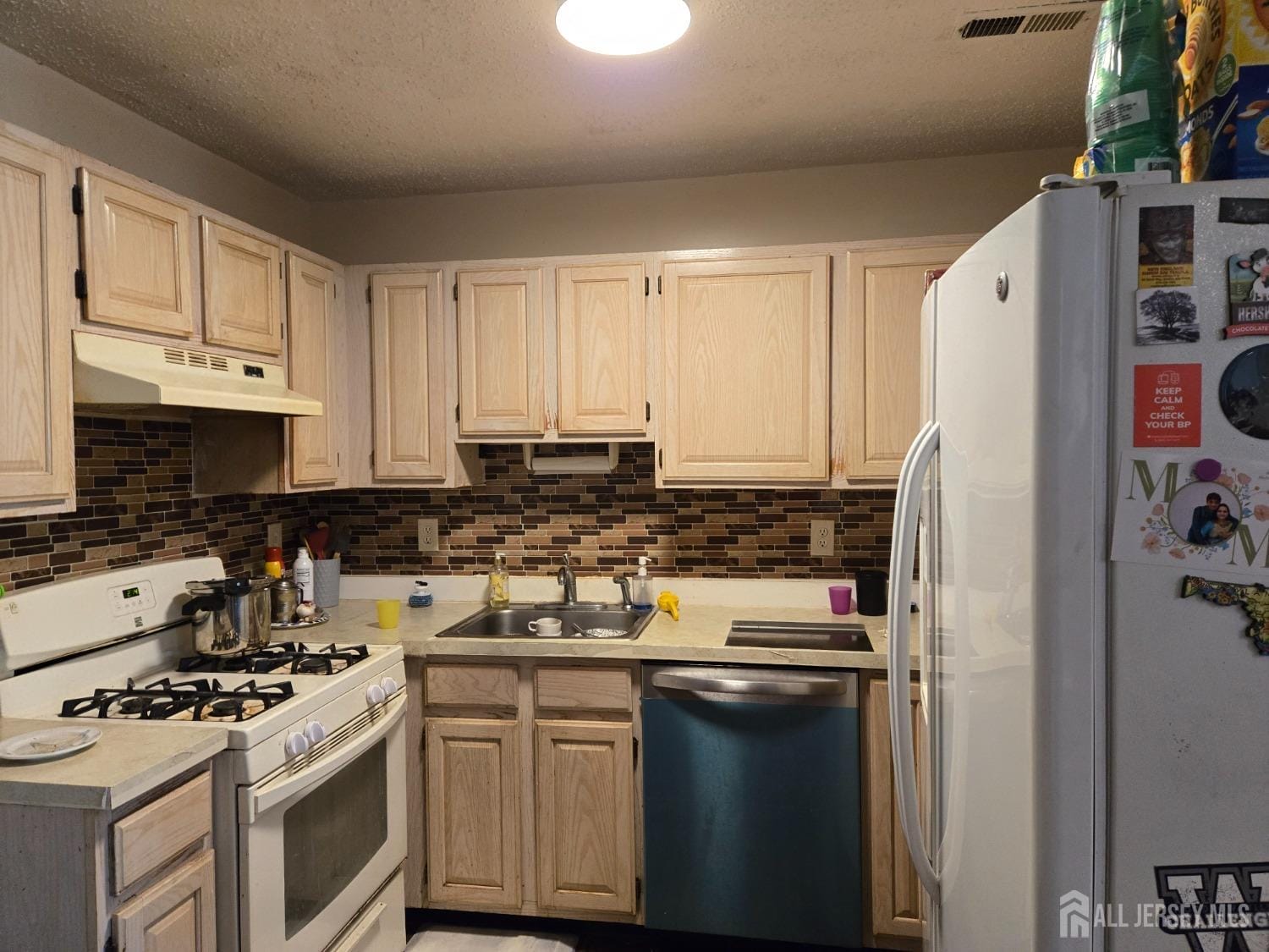 11 Newburgh Drive Image 5