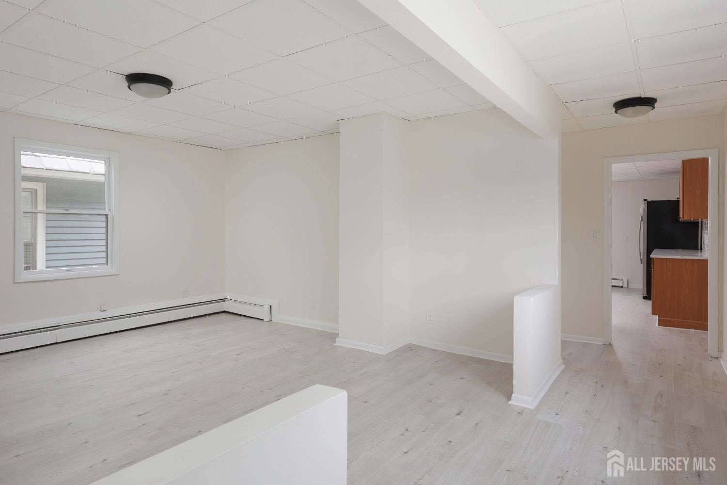 123 S Stevens Avenue, South Amboy, NJ, 08879 image 18