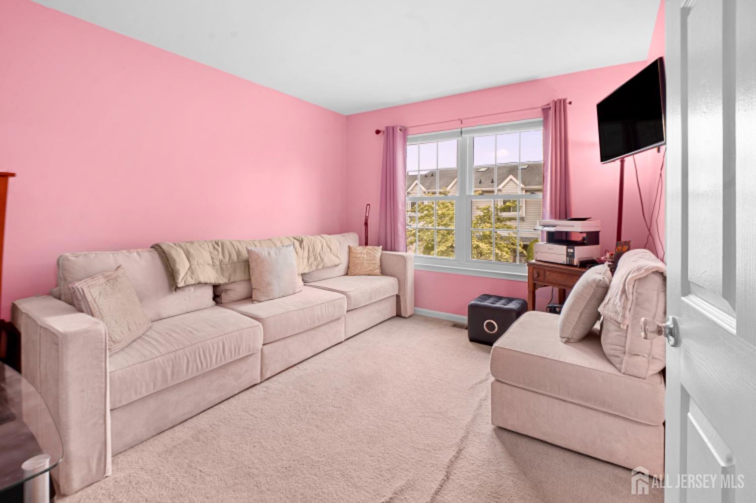 30 Catherine Court, Old Bridge, NJ, 08879 image 23