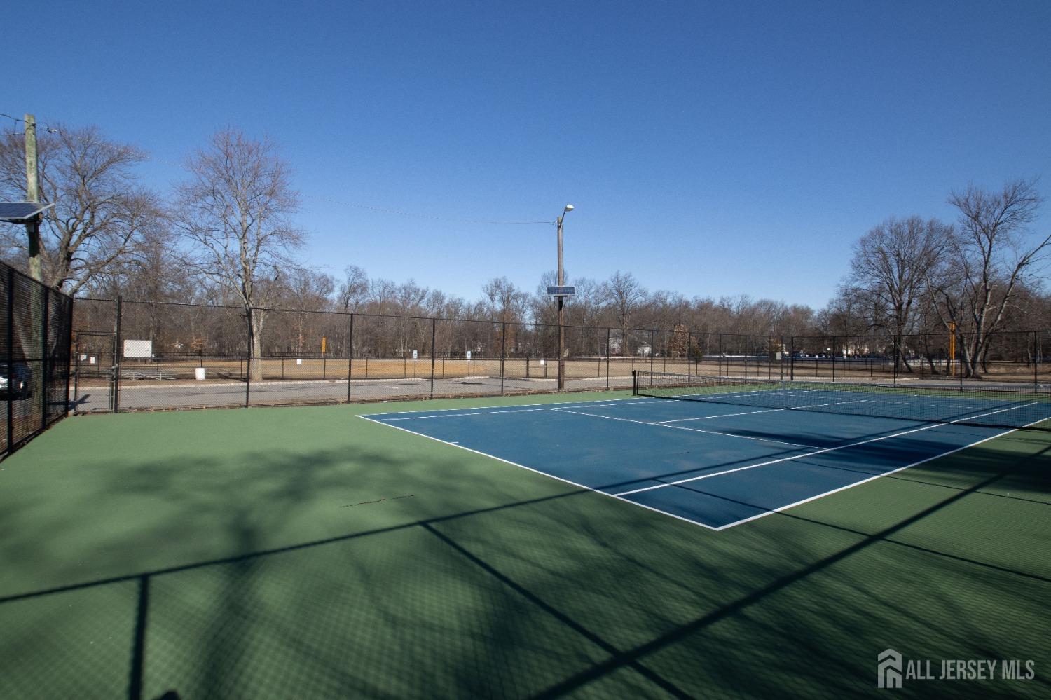 120 Exeter Court, Piscataway, NJ, 08854 image 32